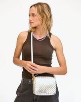 Midi Sac
