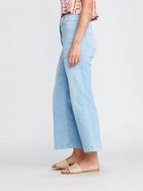 Aria Jeans