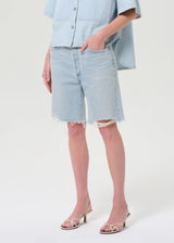 90s Short