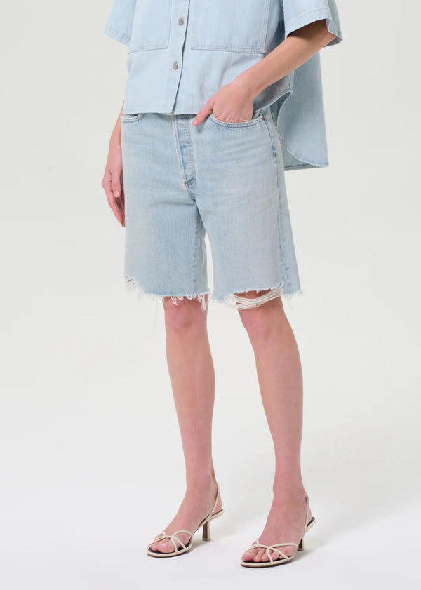 90s Short