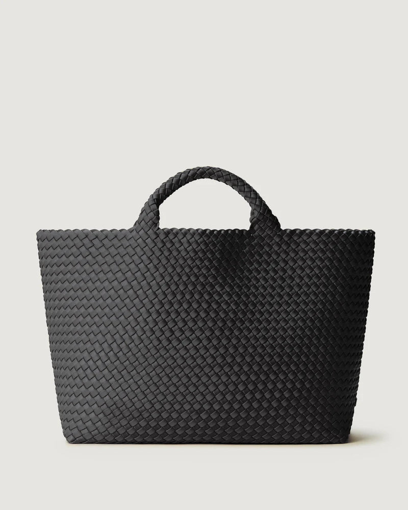 St. Barths Large Tote