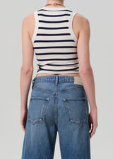 Caralyn Tank