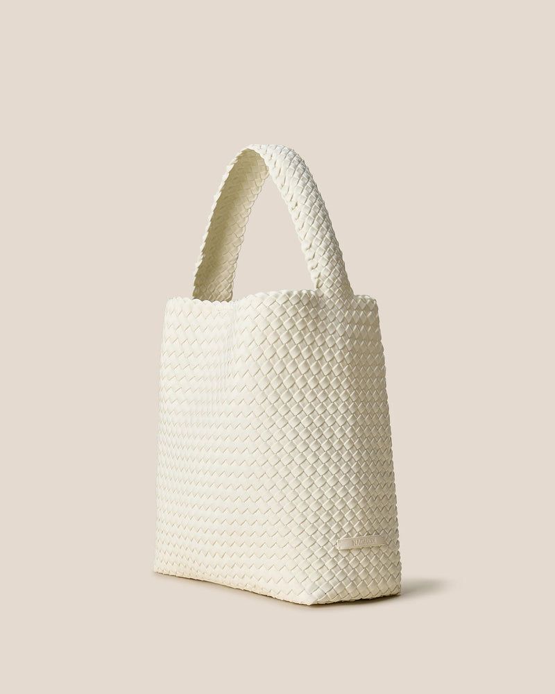 Nomad Medium Hobo