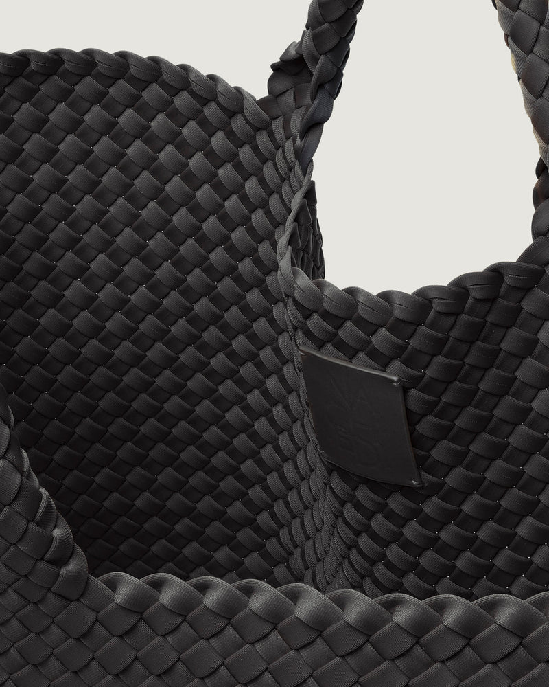 St. Barths Large Tote