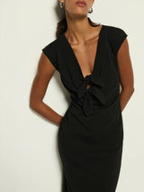 Kalee Column Midi