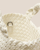 St. Barths Petit Tote