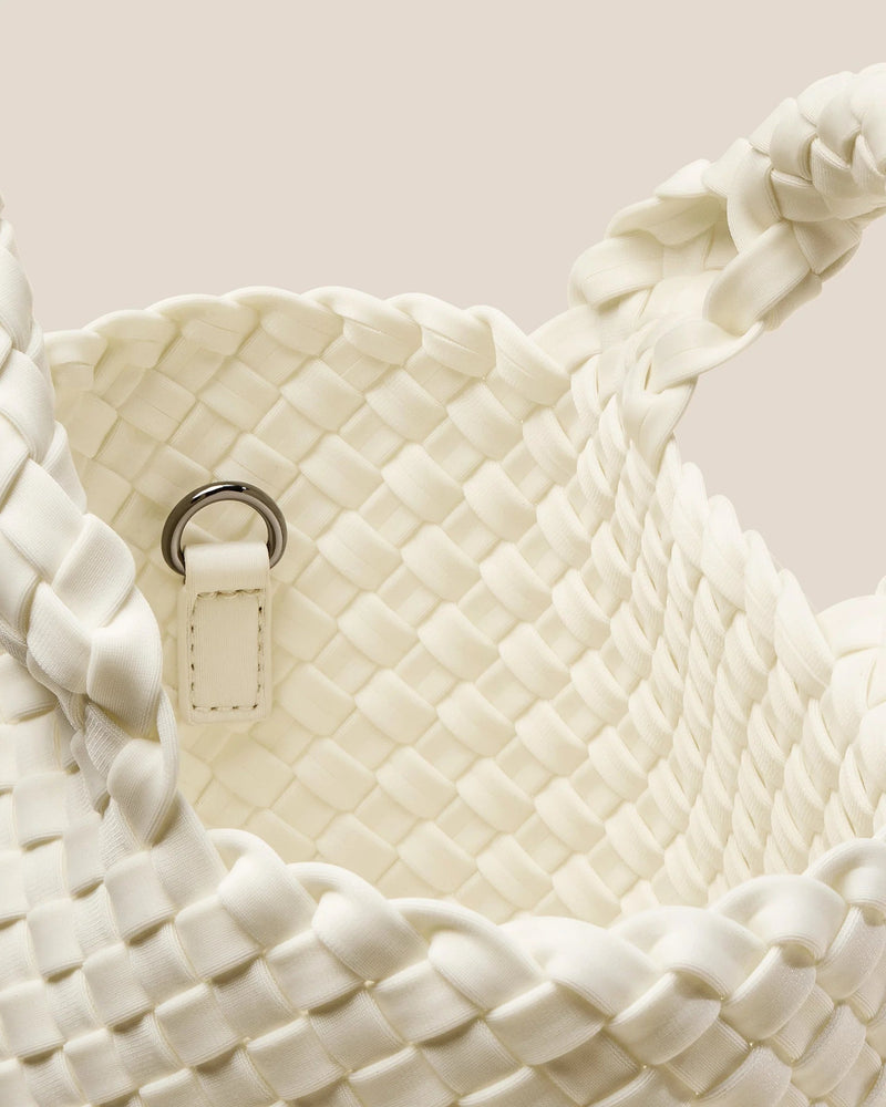 St. Barths Petit Tote