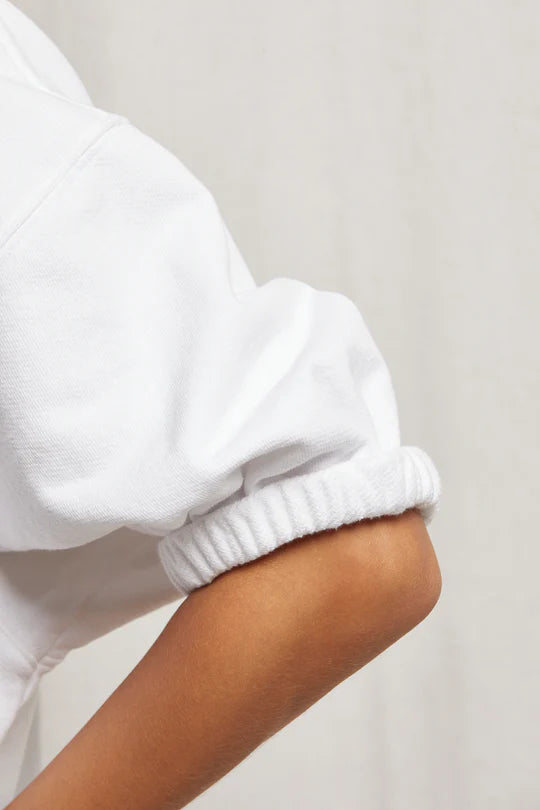Rebecca Sweatshirt