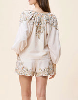 Issey Top