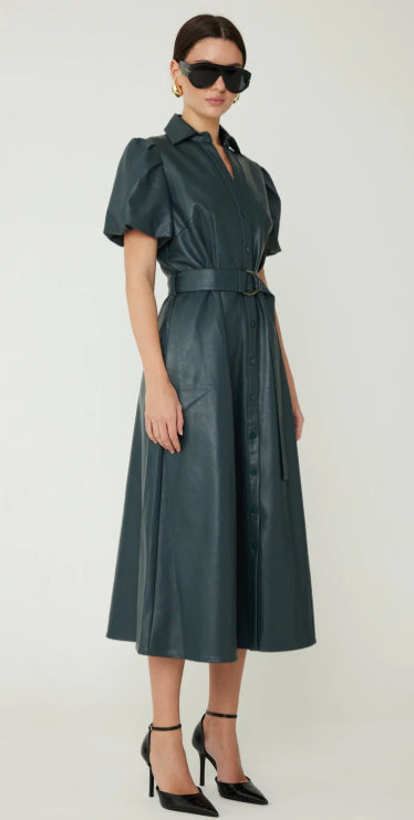 Laurie Dress
