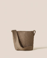 Laguna Crossbody