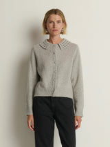 Addie Cardigan