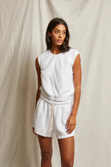 Carli Tee