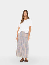Alexia Skirt