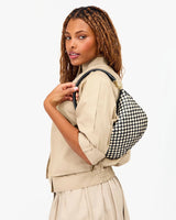 Petit Moyen Bag