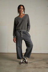 Fallon Sweatpant