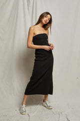 Nadine Dress