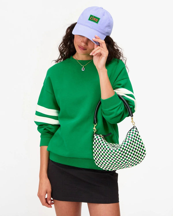 Baseball Hat