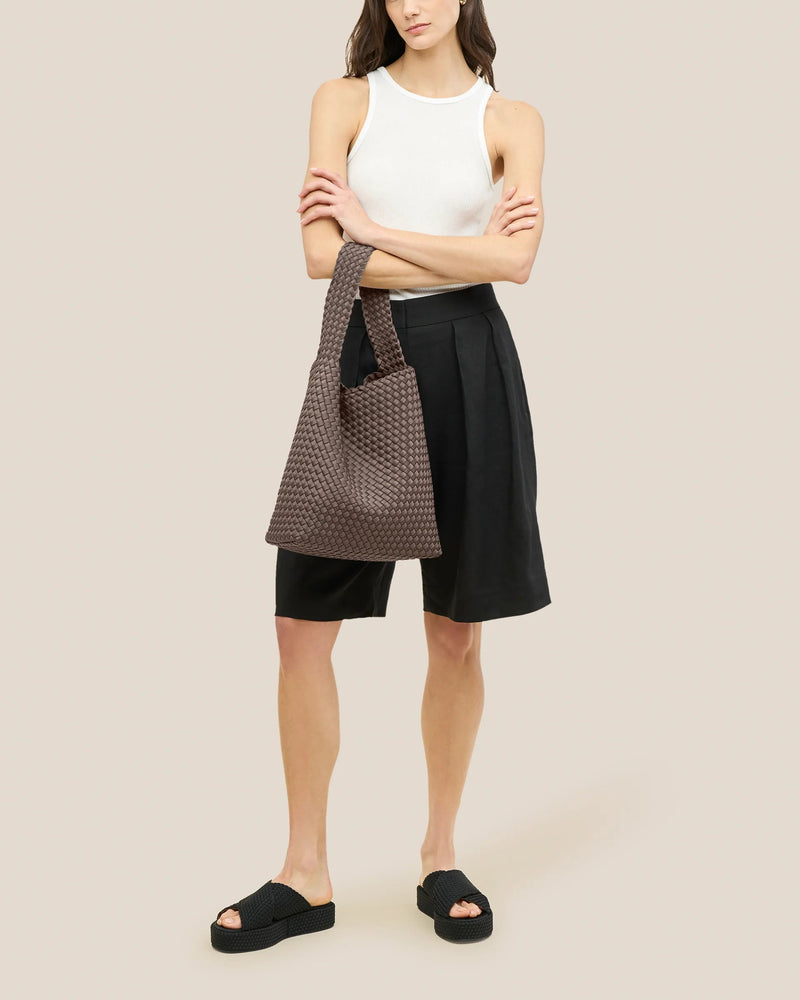 Nomad Medium Hobo