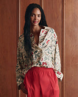 The Meadow Henley Top