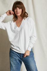 Sinead Pullover
