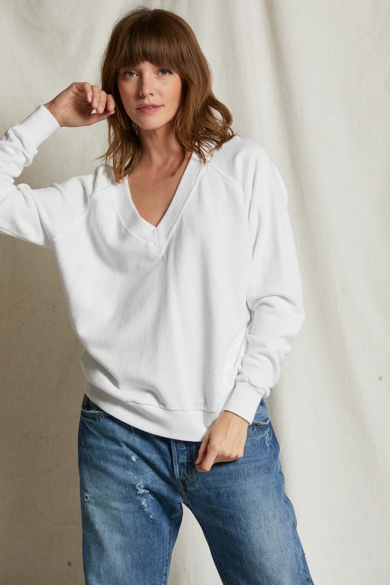 Sinead Pullover