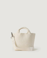 St. Barths Small Tote