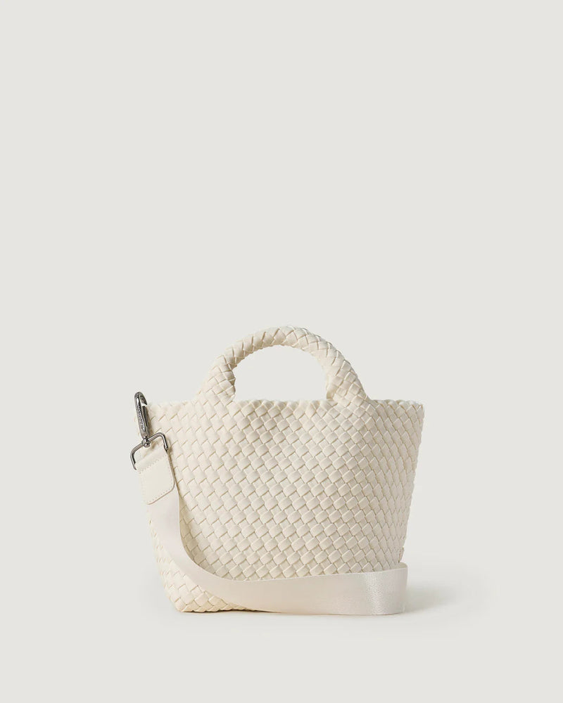 St. Barths Small Tote