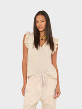 Bexie Top