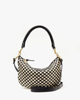 Petit Moyen Bag