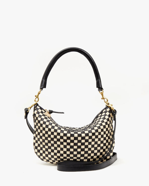 Petit Moyen Bag