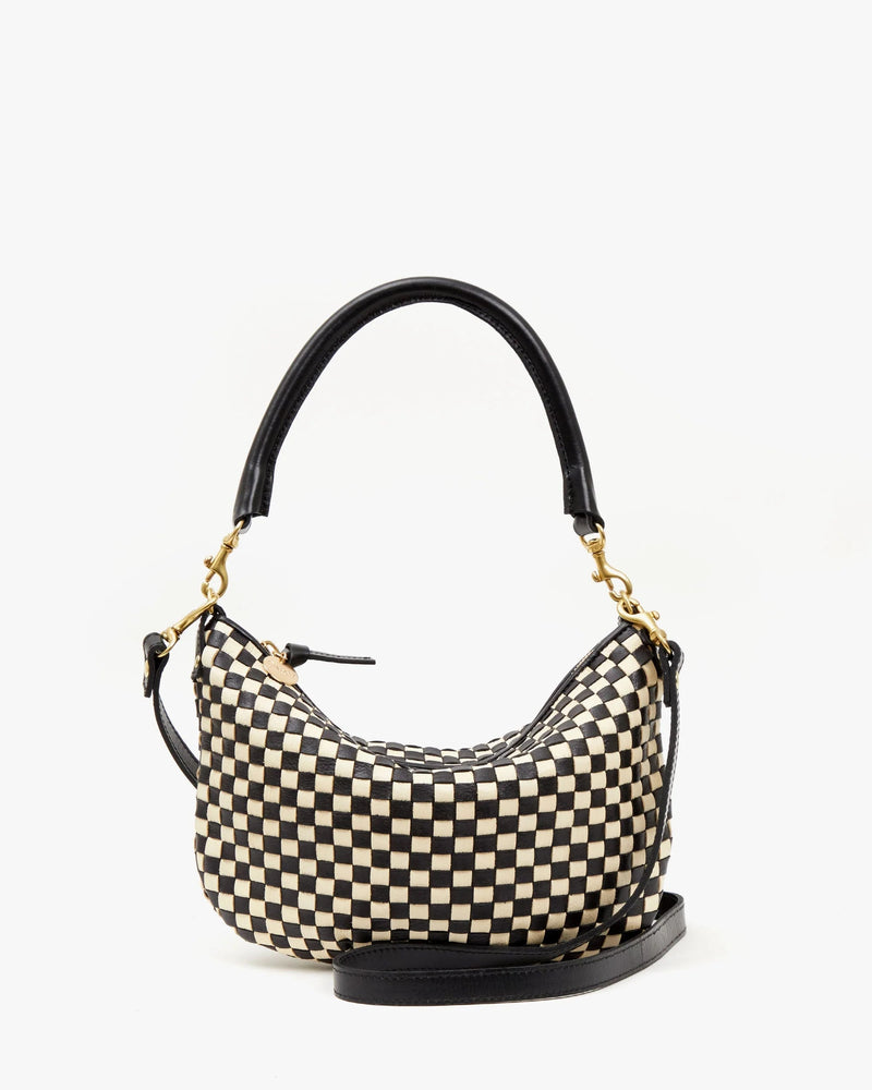 Petit Moyen Bag