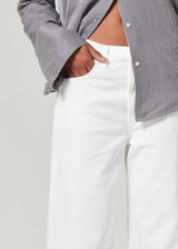 Paloma Baggy Jean