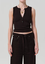Caralyn Tank