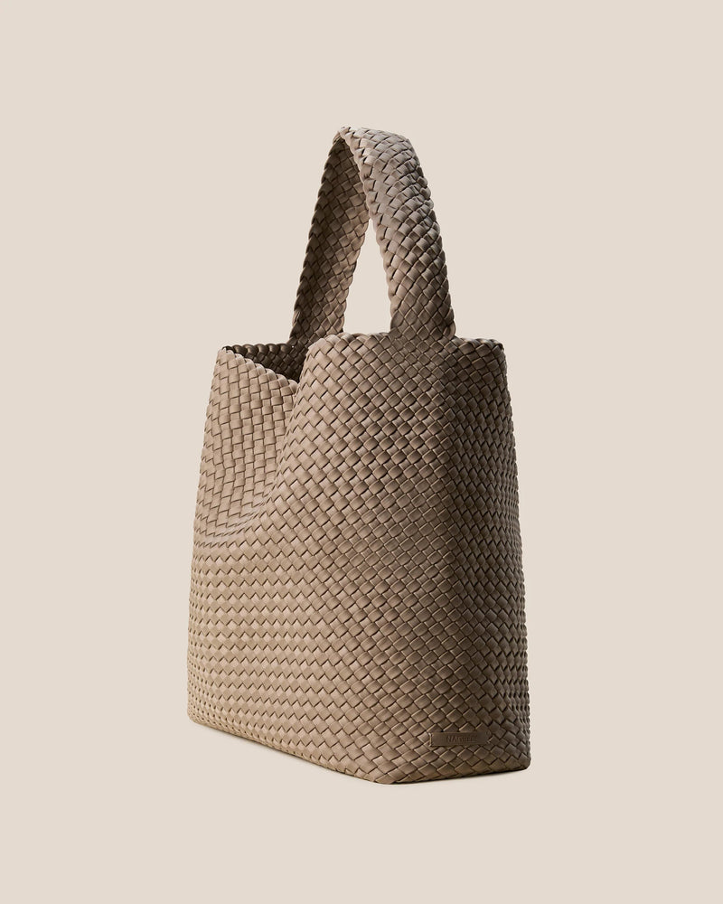 Nomad Large Hobo