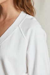 Sinead Pullover