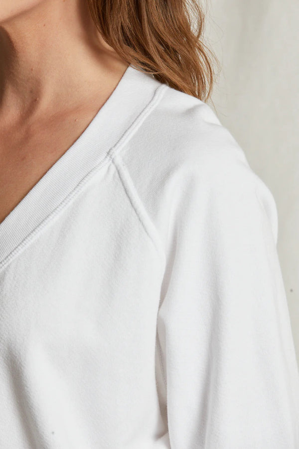 Sinead Pullover