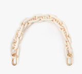 Shortie Strap