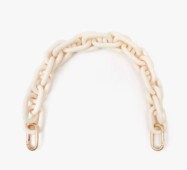 Shortie Strap