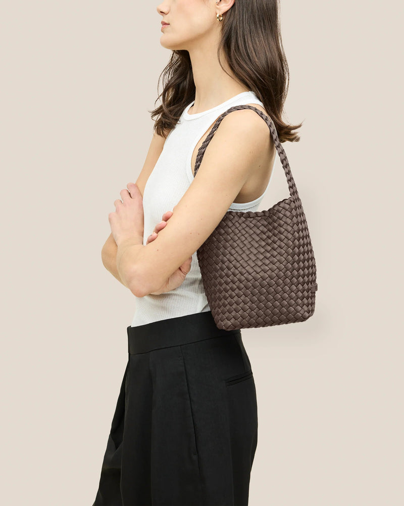 Nomad Small Hobo