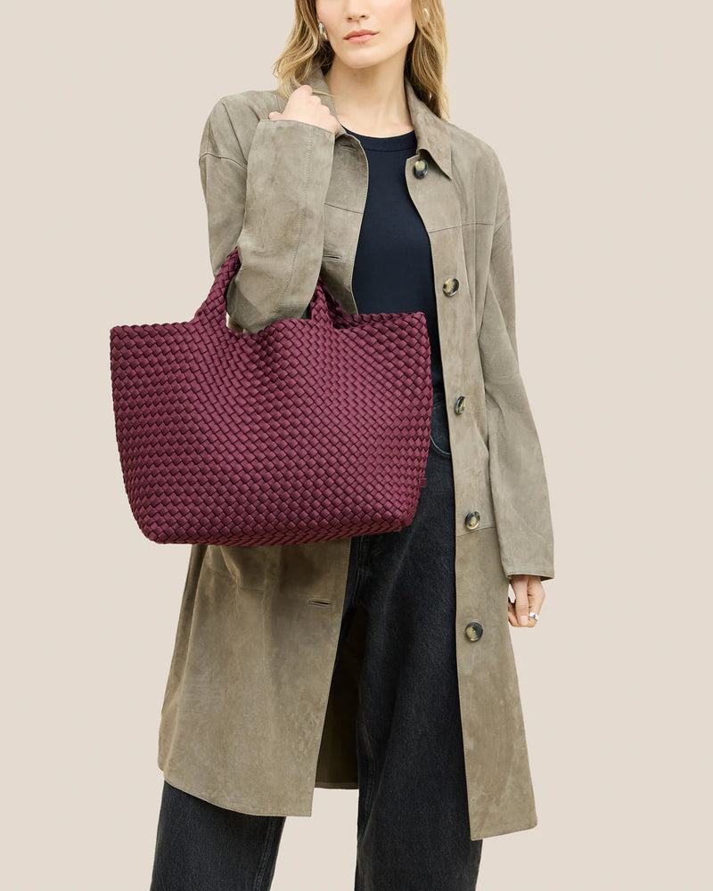 St. Barths Medium Tote