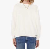 The Biggie Concert Sweatshirt