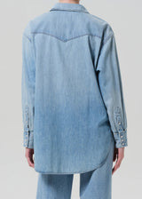 Rancher Kayla Shirt