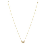 Ilona Dainty Necklace