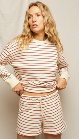 Bennie Short