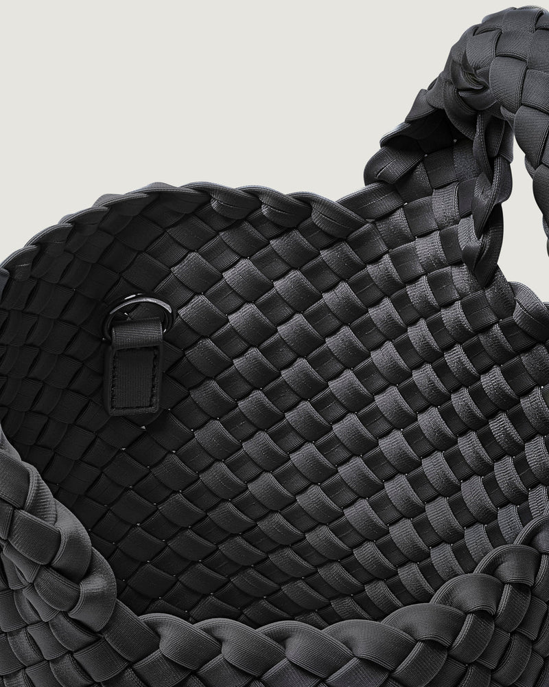 St. Barths Petit Tote