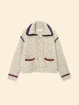 Beatrice Sweater