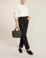 St. Barths Small Tote