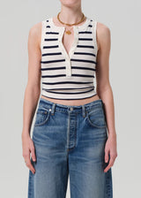 Caralyn Tank