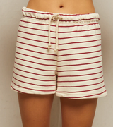 Bennie Short